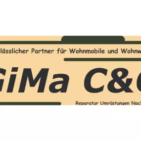 Bild von GiMa C&C