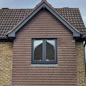 Bild von JJH Services Ltd