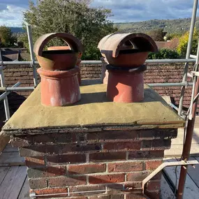 Bild von JJH Services Ltd