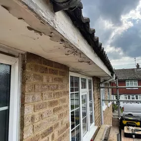 Bild von JJH Services Ltd