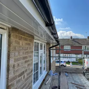 Bild von JJH Services Ltd