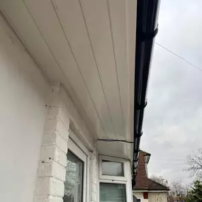 Bild von JJH Services Ltd