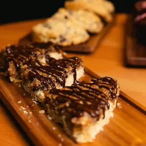 Bild von Café Golden Bean Winterhude