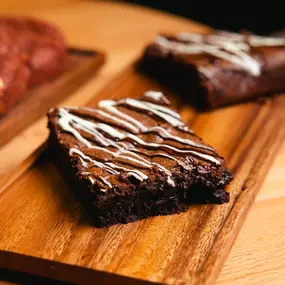 Bild von Café Golden Bean Winterhude