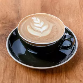 Bild von Café Golden Bean Winterhude