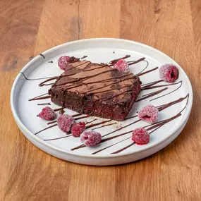 Bild von Café Golden Bean Winterhude