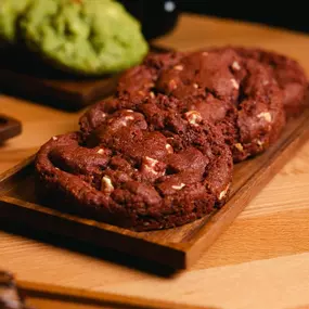 Bild von Café Golden Bean Winterhude