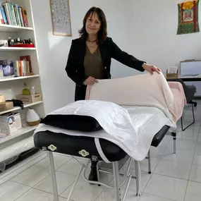 Bild von Patricia Joreau