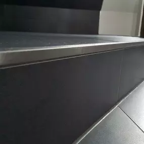 Bild von Bau & FliesenExpert NRW – Bad, Balkon & Terrassen Sanierung