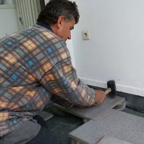 Bild von Bau & FliesenExpert NRW – Bad, Balkon & Terrassen Sanierung