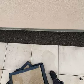 Bild von Bau & FliesenExpert NRW – Bad, Balkon & Terrassen Sanierung