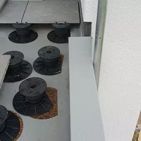 Bild von Bau & FliesenExpert NRW – Bad, Balkon & Terrassen Sanierung