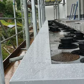 Bild von Bau & FliesenExpert NRW – Bad, Balkon & Terrassen Sanierung