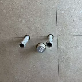 Bild von Bau & FliesenExpert NRW – Bad, Balkon & Terrassen Sanierung