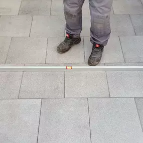 Bild von Bau & FliesenExpert NRW – Bad, Balkon & Terrassen Sanierung