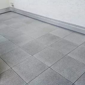 Bild von Bau & FliesenExpert NRW – Bad, Balkon & Terrassen Sanierung