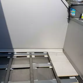 Bild von Bau & FliesenExpert NRW – Bad, Balkon & Terrassen Sanierung