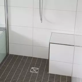 Bild von Bau & FliesenExpert NRW – Bad, Balkon & Terrassen Sanierung