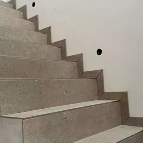 Bild von Bau & FliesenExpert NRW – Bad, Balkon & Terrassen Sanierung