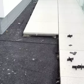 Bild von Bau & FliesenExpert NRW – Bad, Balkon & Terrassen Sanierung