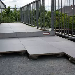 Bild von Bau & FliesenExpert NRW – Bad, Balkon & Terrassen Sanierung