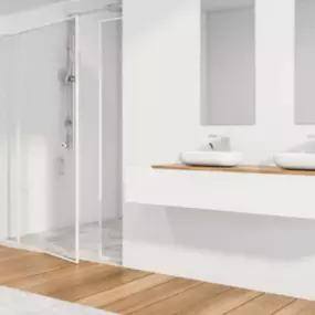 Bild von Schmassmann AG