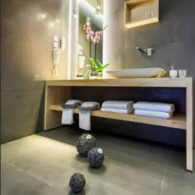 Bild von Schmassmann AG