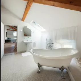 Bild von Schmassmann AG