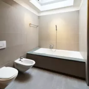 Bild von Schmassmann AG