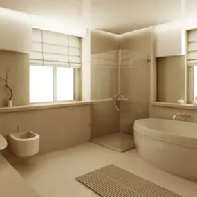 Bild von Schmassmann AG