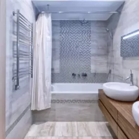 Bild von Schmassmann AG