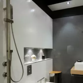 Bild von Schmassmann AG