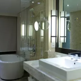 Bild von Schmassmann AG