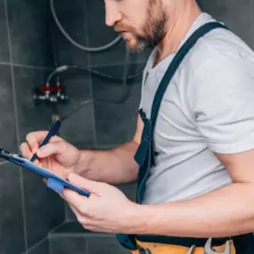 Bild von Schmassmann AG