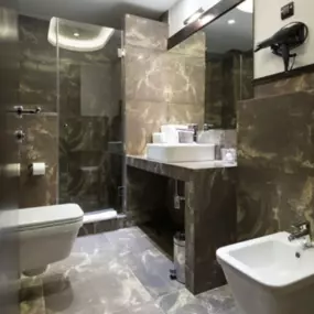 Bild von Schmassmann AG