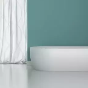 Bild von Schmassmann AG