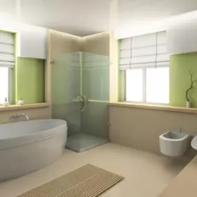 Bild von Schmassmann AG