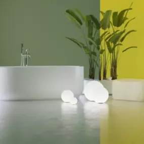 Bild von Schmassmann AG