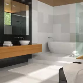 Bild von Schmassmann AG