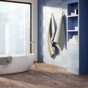 Bild von Schmassmann AG