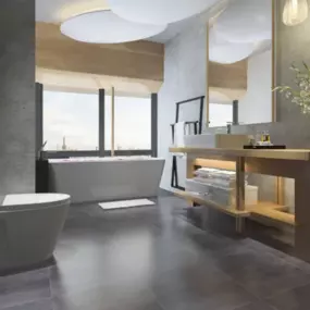 Bild von Schmassmann AG