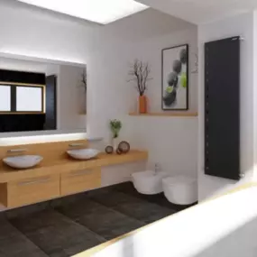 Bild von Schmassmann AG