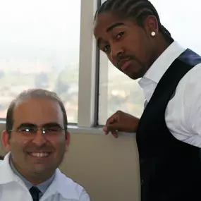 Bild von TMJ Center of Los Angeles