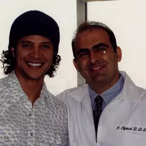 Bild von TMJ Center of Los Angeles