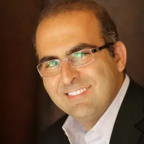 Bild von Sleep Apnea Center of Los Angeles