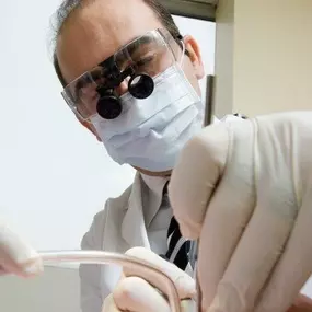 Bild von Sleep Apnea Center of Los Angeles