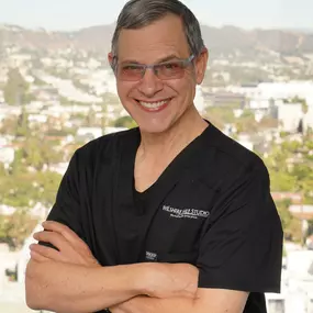 Bild von Sleep Apnea Center of Los Angeles