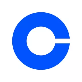 Bild von Coinbase Customer Support