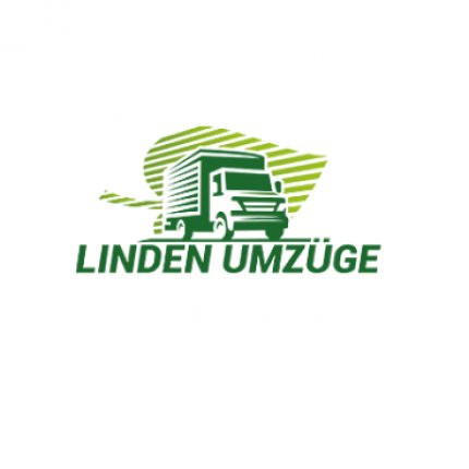 Linden Umzüge