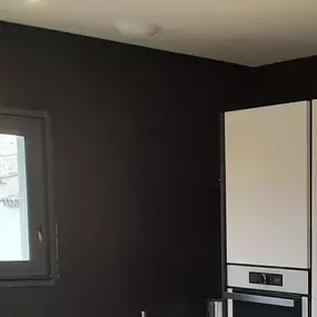 Bild von M services paca